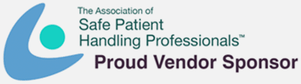 Association of Safe Patient Handling Professionals